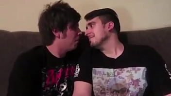 Video Prohibido De Rubius Y Mangel - Youtubers Españoles