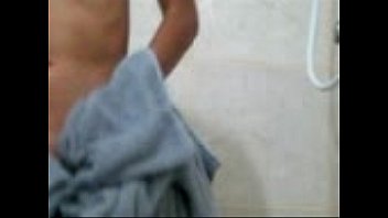 Gay - Gay - 2025 - Steamy - Session - Video 6607578