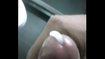 Shemale, Soloboy, Parati - Shemale - 2025 - Incredible - Scene - Video 5433751