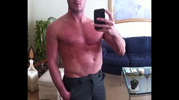 Guys With Iphones Volume Four.