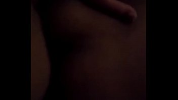 Amateur, Ebony, Bbw, Orlando, Pof - Amateur - 2025 - Steamy - Performance - Video 5478775