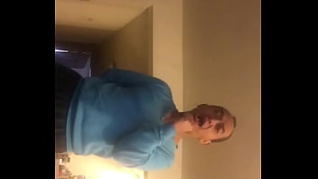 Kontol Indo Dancing Small But Powerful