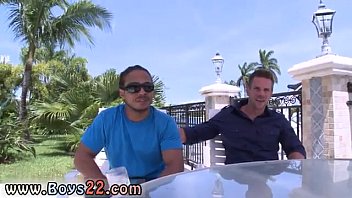 Gay Boys Photos Sex Harry Nude Black Men Hey People... Today We