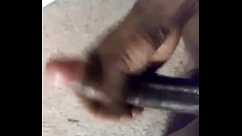 QuickCam 1454718986825