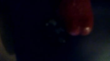 Solo, Del, Acabada, Mar, Semen, Pija, Soloboy, Argentino, Plata - Solo_-_masturbation - 2025 - Wild - Experience - Video 5376234