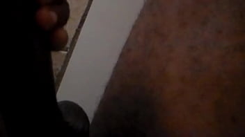 Leandroxj3 Em Ménage A Felizardodemais