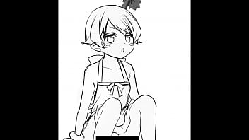 Green, Nin - Unknown - 2025 - Passionate - Experience - Video 5281215