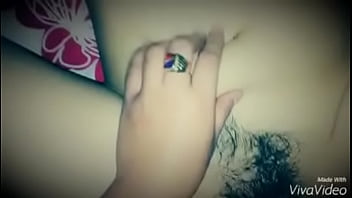 trim.2F2E9372-0D85-4D2A-8577-027ED7ECBE6F