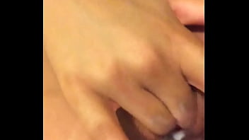 Yella Bone Creamy Pussy