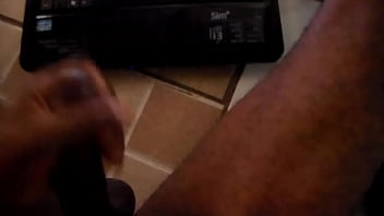 Leandroxj3 Ménage A Felizardodemais