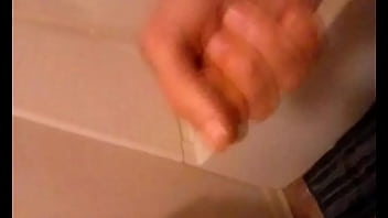 Cum, White, Upload, Soloboy - Bukkake - 2025 - Hot - Performance - Video 5433525