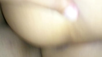 Pussy, Wet, Morena, Nalgona - Femdom - 2025 - Intense - Experience - Video 5433621