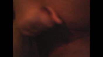 Punheta, Soloboy, Profissional - Unknown - 2025 - Intense - Experience - Video 5478642