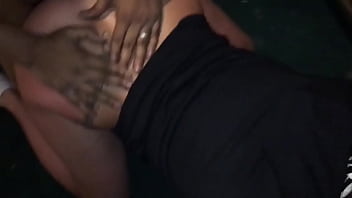 trim.A2DDC479-C2A6-4A20-BB8A-E96929A5C509