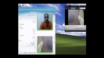 Unknown - 2025 - Intense - Scene - Video 6403446