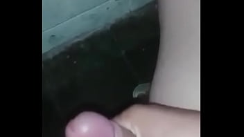 Pene Rico 1