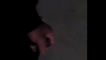 Hetero 18 Paja Ecuatoriano P_rte 2