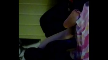 Hunter Makes My Pussy Talks