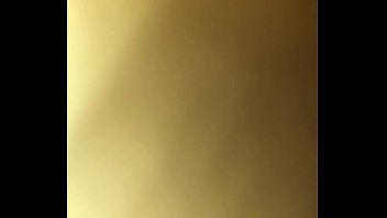 trim.DFCE7BF5-2791-4D4F-A048-2CC65CCA9178