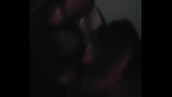 Amateur, Mexico, Mamando, Flaca - Amateur - 2025 - Hot - Performance - Video 5281148
