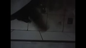 Gay, Eu, No, Soloboy, Banheiro - Gay - 2025 - Intense - Show - Video 5433090