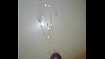 Cream, Myanmar - Unknown - 2025 - Steamy - Show - Video 5433354