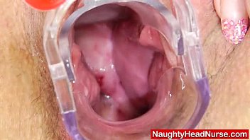 Watch Lamacka Show Off Her Weird Skills