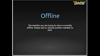 realtiredofyourshit 10142015