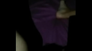 Talita Safada Com O Maridão