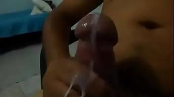 Fantasias, Soloboy, Minhas - Unknown - 2025 - Wild - Experience - Video 5433259