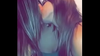 trim.8ED631DF-0492-4FFA-A6AA-9860B948F13D