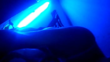 Blowjobs, Blue, Light - Unknown - 2025 - Incredible - Experience - Video 5477489
