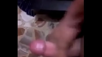 Amigo Virtual Da Argentina