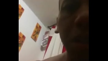 Casado Batendo Uma Pra Seu Viadinho