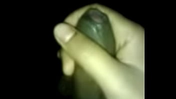 Indian, Penis, Desi, Lund, Delhi, Soloboy - Indian - 2025 - Hot - Scene - Video 5432326