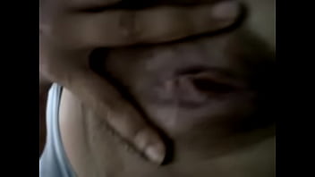 Gisella Perez Acosta Se Masturba