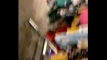 Girl, Butt, White, Beutiful - Ass - 2025 - Incredible - Session - Video 5432309