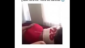 11241291 1052729111414196 1350125995 n