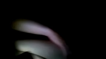 Unknown - 2025 - Sexy - Scene - Video 6486732