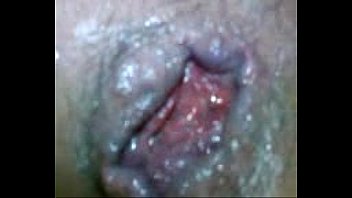 Gay - Gay - 2025 - Wild - Scene - Video 6549665