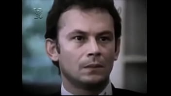 Scarlett Johansson Fazendo Anal