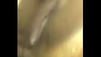 Mi Amiga Masturbandose - masturbation, corrida, mastubar - Video 5433091