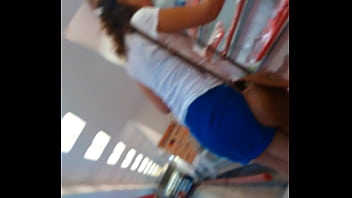 Bajo Faldas Soriana 3