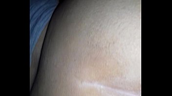 Un Rico Mañanero Con Venida