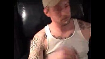 Workinmen Brian - P..com