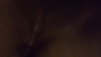 Chica Caliente Masturbandose