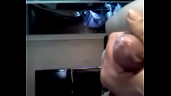 Cum, Sperm, Huge, Dick, Jizz, Jerking, Hard, Jerk, Long, Shot, Load, Smooth, Stroke - Bukkake - 2025 - Passionate - Show - Video 6298588