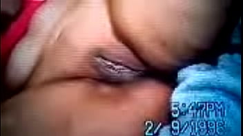 My Step Brother In Law Fucking Me