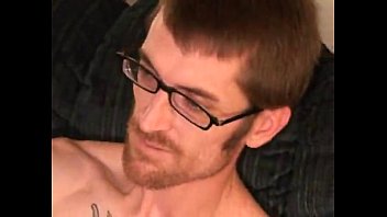 Workinmen Anthony - P..com