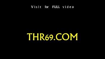 Engulfing A Delectable Willy - cumshot, teen, blowjob, rough-sex, pov-sex, amateur-pussy, couple-porn, xxxmovies, porn-hardcore, co - Video 5432083